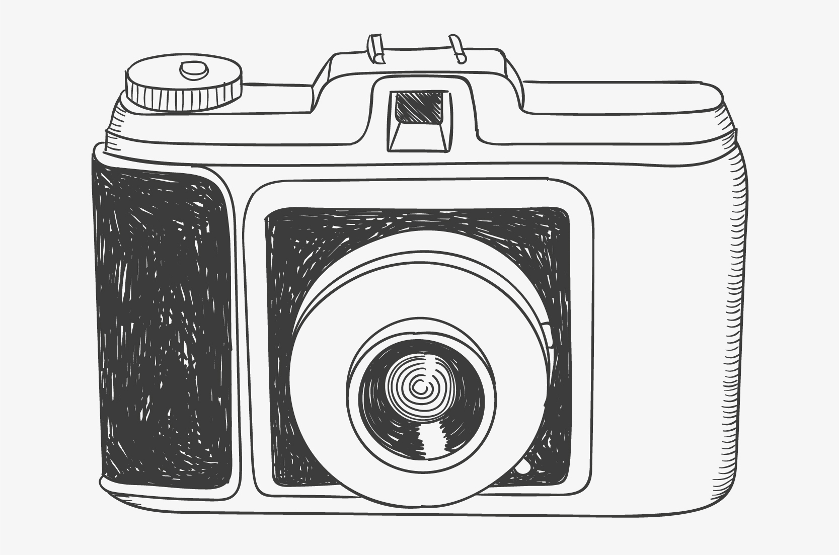 ObjetivoEscatrón2015: Concurso de fotografía
