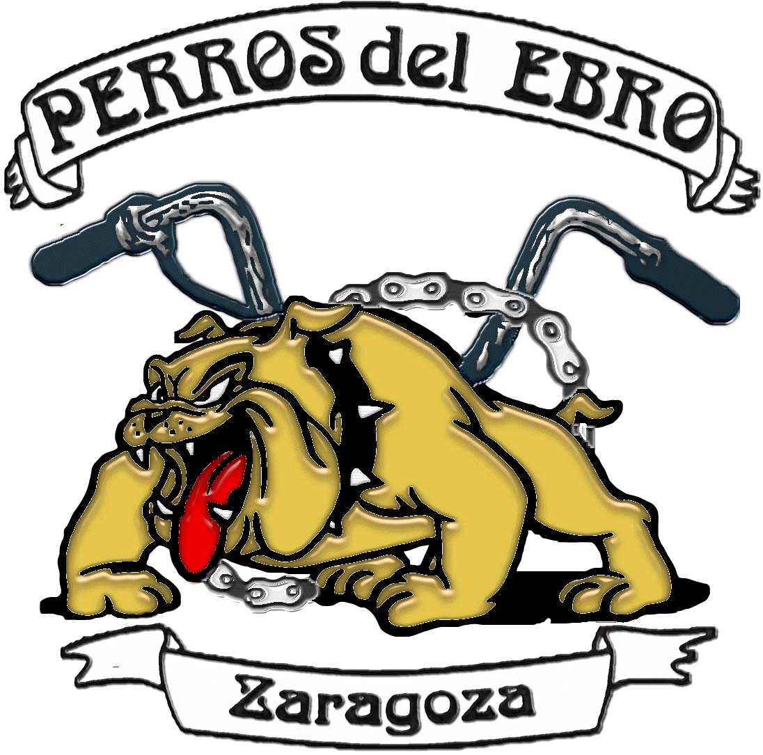 Escatrón: fin de semana de motos