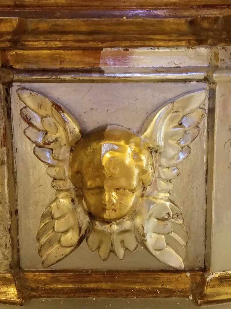Santa Agueda 02 12