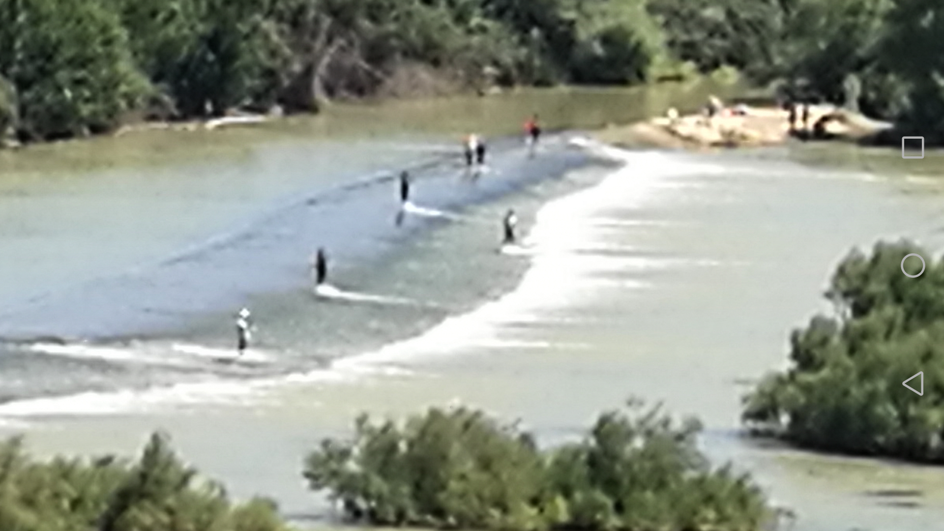 Aragón: normativa de pesca Plan General de Pesca para 2020